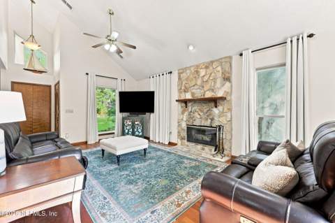 12917 Julington Road, Jacksonville FL - photo 21 of 66