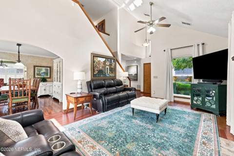 12917 Julington Road, Jacksonville FL - photo 16 of 66