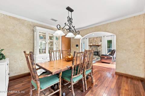 12917 Julington Road, Jacksonville FL - photo 19 of 66