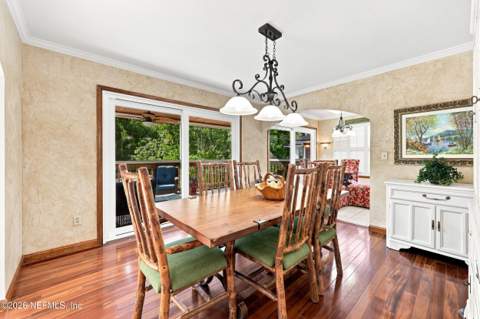 12917 Julington Road, Jacksonville FL - photo 22 of 66