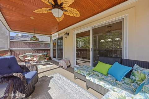 12917 Julington Road, Jacksonville FL - photo 24 of 66