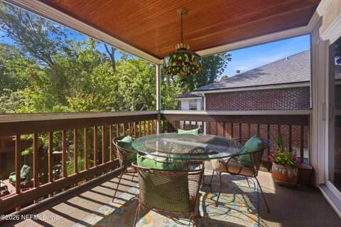 12917 Julington Road, Jacksonville FL - photo 23 of 66