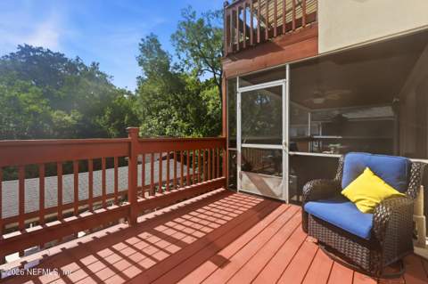 12917 Julington Road, Jacksonville FL - photo 18 of 66