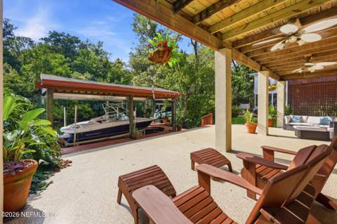 12917 Julington Road, Jacksonville FL - photo 7 of 66