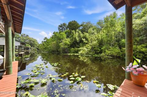 12917 Julington Road, Jacksonville FL - photo 9 of 66