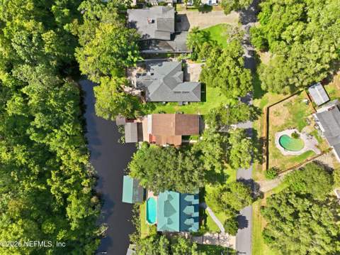 12917 Julington Road, Jacksonville FL - photo 12 of 66