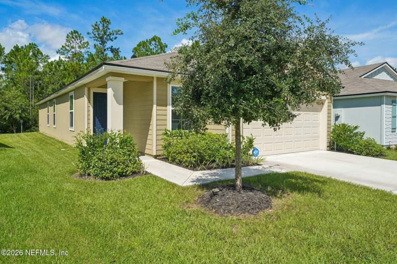 3 bedroom Single Family Residence at 3119 Rustic Deer Way, Cross Creek, Green Cove Springs — photo 5