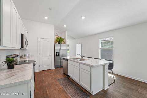 3119 Rustic Deer Way, Green Cove Springs FL - photo 13 of 44