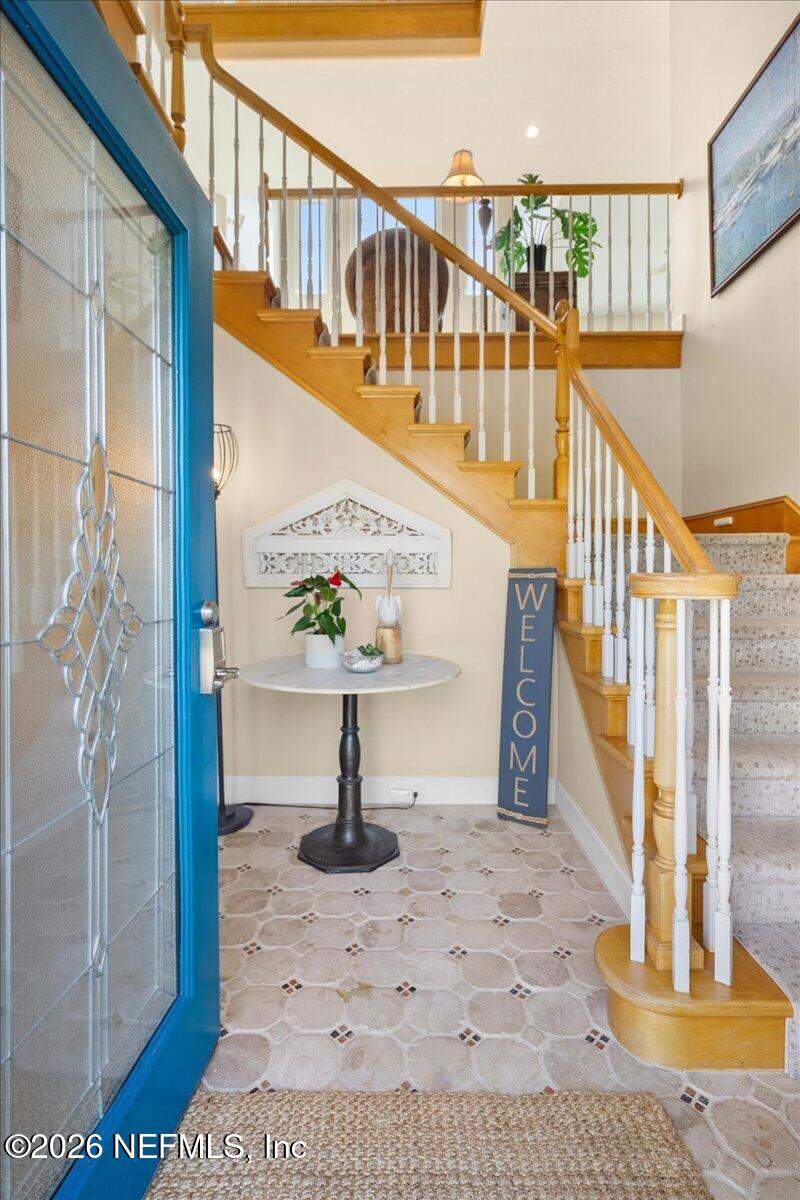 4 bedroom Single Family Residence at 3095 S PONTE VEDRA Boulevard, Goodwin Beach, Ponte Vedra Beach — photo 5