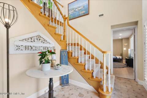 3095 S PONTE VEDRA Boulevard, Ponte Vedra Beach FL - photo 6 of 105