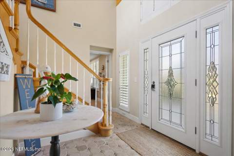 3095 S PONTE VEDRA Boulevard, Ponte Vedra Beach FL - photo 7 of 105