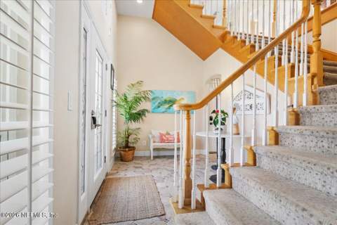 3095 S PONTE VEDRA Boulevard, Ponte Vedra Beach FL - photo 8 of 105