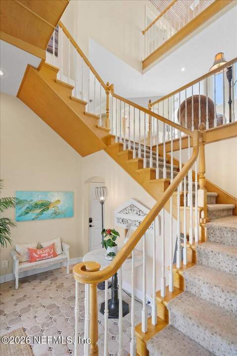3095 S PONTE VEDRA Boulevard, Ponte Vedra Beach FL - photo 9 of 105
