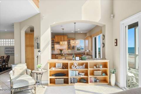 3095 S PONTE VEDRA Boulevard, Ponte Vedra Beach FL - photo 18 of 105