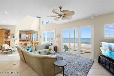 3095 S PONTE VEDRA Boulevard, Ponte Vedra Beach FL - photo 16 of 105