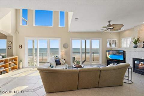 3095 S PONTE VEDRA Boulevard, Ponte Vedra Beach FL - photo 11 of 105
