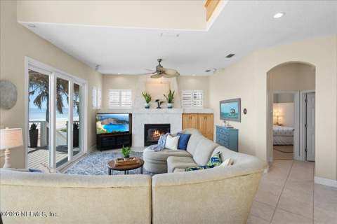 3095 S PONTE VEDRA Boulevard, Ponte Vedra Beach FL - photo 13 of 105