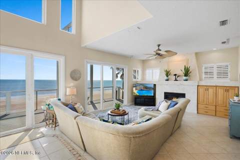 3095 S PONTE VEDRA Boulevard, Ponte Vedra Beach FL - photo 14 of 105