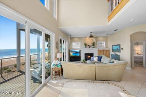 3095 S PONTE VEDRA Boulevard, Ponte Vedra Beach FL - photo 15 of 105