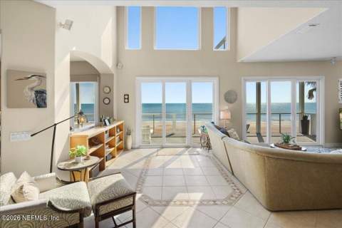 3095 S PONTE VEDRA Boulevard, Ponte Vedra Beach FL - photo 10 of 105
