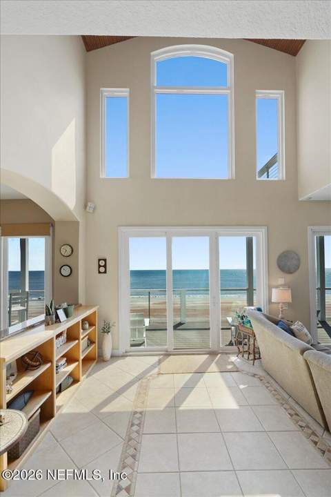 3095 S PONTE VEDRA Boulevard, Ponte Vedra Beach FL - photo 17 of 105