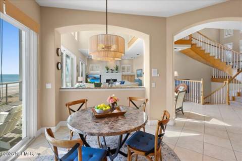 3095 S PONTE VEDRA Boulevard, Ponte Vedra Beach FL - photo 20 of 105