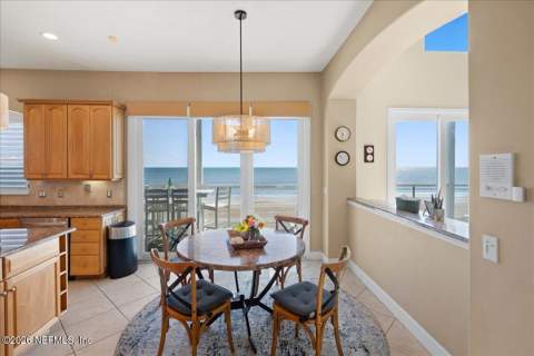 3095 S PONTE VEDRA Boulevard, Ponte Vedra Beach FL - photo 19 of 105