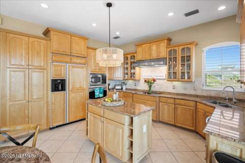 3095 S PONTE VEDRA Boulevard, Ponte Vedra Beach FL - photo 21 of 105