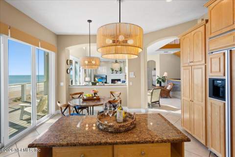 3095 S PONTE VEDRA Boulevard, Ponte Vedra Beach FL - photo 22 of 105