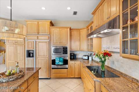 3095 S PONTE VEDRA Boulevard, Ponte Vedra Beach FL - photo 24 of 105