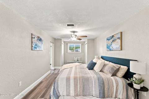 517 Nightingale Road, Jacksonville FL - photo 18 of 33