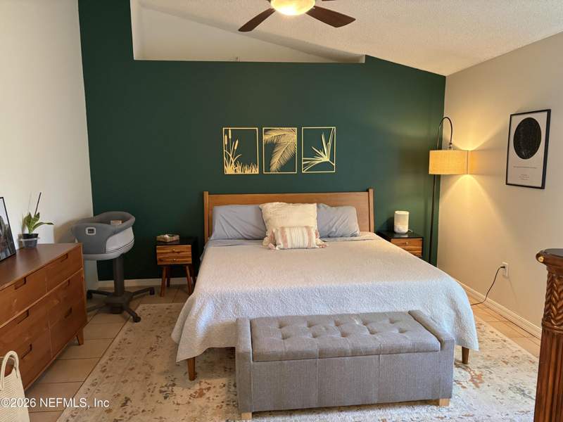 4 bedroom Single Family Residence at 12520 Bent Bay Trail, Ashton Hills, Jacksonville — photo 3