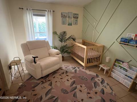 12520 Bent Bay Trail, Jacksonville FL - photo 7 of 33