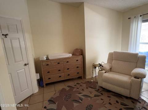 12520 Bent Bay Trail, Jacksonville FL - photo 9 of 33