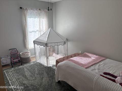 12520 Bent Bay Trail, Jacksonville FL - photo 10 of 33
