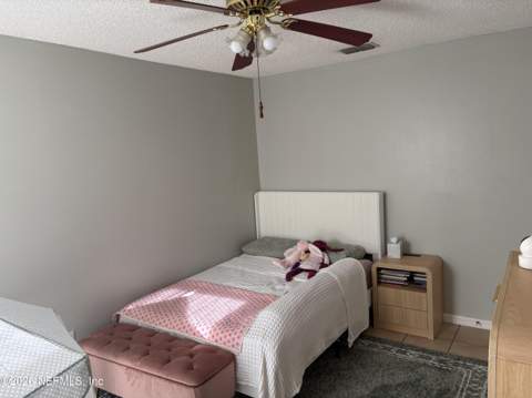 12520 Bent Bay Trail, Jacksonville FL - photo 11 of 33