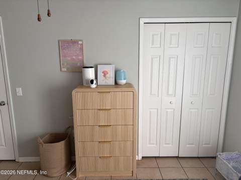 12520 Bent Bay Trail, Jacksonville FL - photo 12 of 33