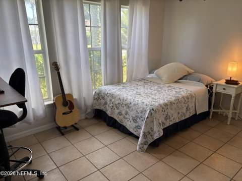12520 Bent Bay Trail, Jacksonville FL - photo 13 of 33