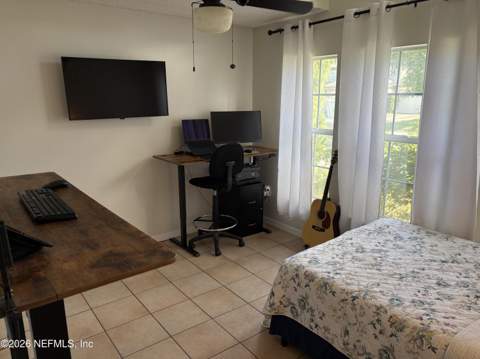 12520 Bent Bay Trail, Jacksonville FL - photo 14 of 33