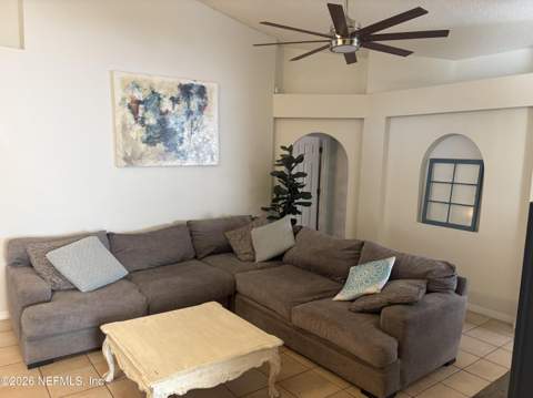 12520 Bent Bay Trail, Jacksonville FL - photo 15 of 33