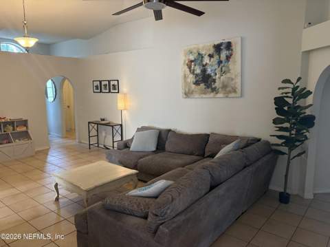 12520 Bent Bay Trail, Jacksonville FL - photo 16 of 33