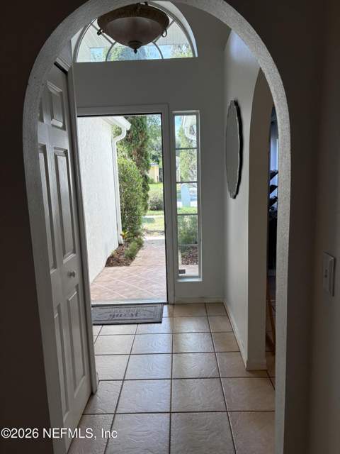 12520 Bent Bay Trail, Jacksonville FL - photo 17 of 33