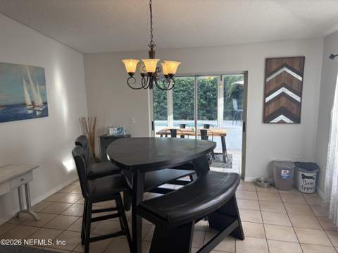 12520 Bent Bay Trail, Jacksonville FL - photo 18 of 33