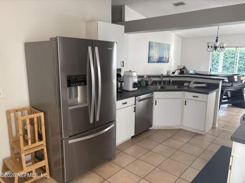 12520 Bent Bay Trail, Jacksonville FL - photo 19 of 33