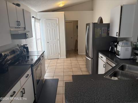 12520 Bent Bay Trail, Jacksonville FL - photo 20 of 33