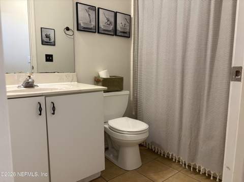 12520 Bent Bay Trail, Jacksonville FL - photo 22 of 33