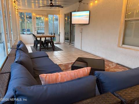 12520 Bent Bay Trail, Jacksonville FL - photo 23 of 33