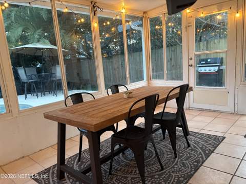 12520 Bent Bay Trail, Jacksonville FL - photo 24 of 33