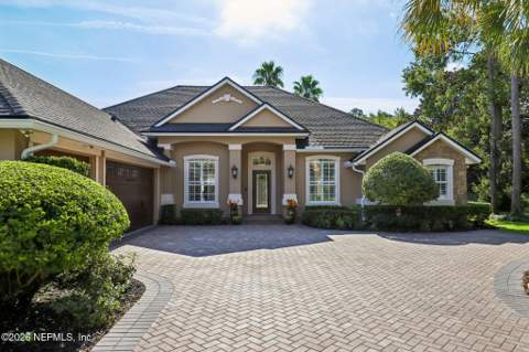 2535 Cimarrone Boulevard, St. Johns FL - photo 7 of 89