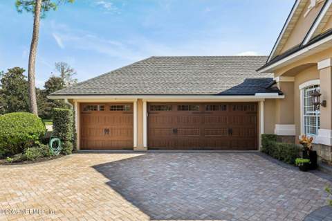 2535 Cimarrone Boulevard, St. Johns FL - photo 8 of 89